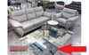 THẢM CHÂU Á CAO CẤP THCA38JS030045-2535 (KT 250*350 CM)