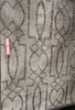 THẢM CHÂU Á CAO CẤP THCA38JS040106-2535 (KT 250*350 CM)