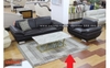 THẢM CHÂU Á CAO CẤP THCA38JS030054-2030 (KT 200*300 CM)