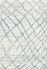 THẢM CHÂU Á CAO CẤP THCA38JS030833-2535 (KT 250*350 CM)