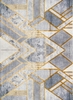 THẢM CHÂU Á CAO CẤP THCA38JS040831-3040 (KT 300*400 CM)