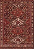 THẢM CHÂU Á CAO CẤP THCA38JS040315-2535 (KT 250*350 CM)