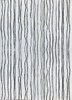 THẢM CHÂU Á CAO CẤP THCA38JS040126-3550 (KT 350*500 CM)
