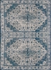 THẢM CHÂU Á CAO CẤP THCA38JS040347-3550 (KT 350*500 CM)