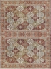 THẢM CHÂU Á CAO CẤP THCA38JS040352-3550 (KT 350*500 CM)