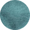 THẢM OVAL CHÂU Á CAO CẤP THCA38JS060450O-ĐA KÍCH THƯỚC