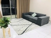 THẢM CHÂU Á CAO CẤP THCA38JS030030-0815 (KT 80*150 CM)