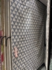 THẢM CHÂU Á CAO CẤP THCA38JS010271-1623 (KT 160*230 CM)