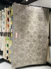 THẢM CHÂU Á CAO CẤP THCA38JS050195-1217 (KT 120*170 CM)