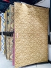THẢM CHÂU Á CAO CẤP THCA38JS050197-1623 (KT 160*230 CM)