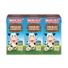 Sữa tươi Singapore MariGold vị socola 200ml * 24 hộp/thùng