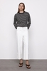 Quần skinny Asos