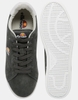 Giày thể thao da lộn Ellesse