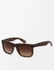 Kính mát gọng vuông Ray-Ban