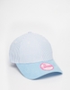 Mũ lưỡi trai New Era