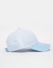 Mũ lưỡi trai New Era