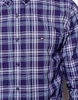 Áo sơmi carô Tommy Hilfiger