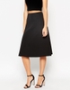 Chân váy midi Asos