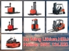 Mua Xe Nâng Điện Lithium Tại Đồng Nai