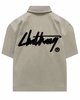 BOXY SHIRTS