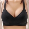 Đen
