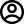 Cá nhân