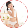 coll_1_title