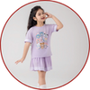coll_4_title
