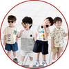 coll_5_title