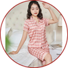 coll_7_title