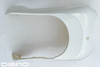Nhựa yếm dưới hai bên xe máy điện Dibao Pansy S3,S4