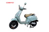 Xe máy điện Dibao Pansy S3