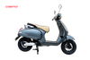 Xe máy điện Dibao Pansy S3