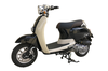 Xe máy tay ga 50cc DIBAO Creer