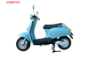 Xe máy điện Dibao Creer Nile