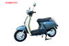 Xe máy điện Dibao Creer Nile