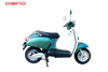 Xe máy điện Dibao Creer Nile