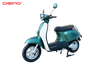 Xe máy điện Dibao Creer Nile