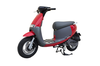 Xe tay ga 50cc DIBAO