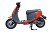 Xe tay ga 50cc DIBAO