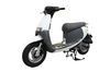Xe tay ga 50cc DIBAO