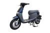 Xe tay ga 50cc DIBAO