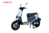 Xe máy điện Dibao Gogo S5