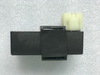 IC đánh lửa (DC-CDI) xe máy tay ga 50cc Dibao