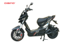 Xe máy điện DIBAO JEEK ONE