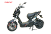 Xe máy điện DIBAO JEEK ONE