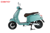 Xe máy điện Dibao Pansy Dio