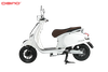 Xe máy điện Dibao Pansy Dio