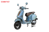 Xe máy điện Dibao Pansy Dio