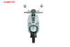 Xe máy điện Dibao Pansy Dio